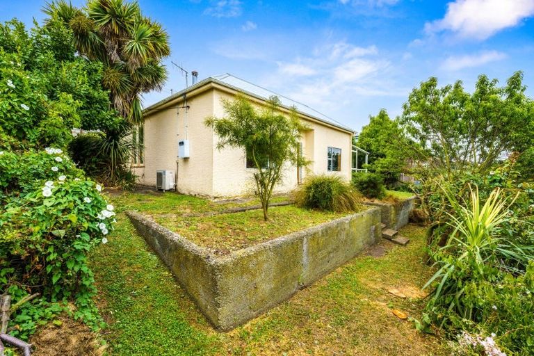 Photo of property in 47 Aln Street, Oamaru, 9400