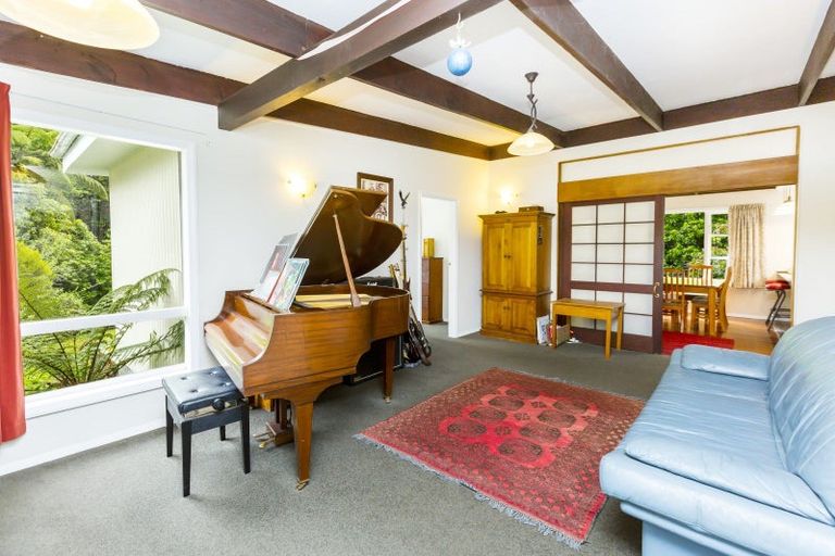 Photo of property in 12 Black Beech Street, Birchville, Upper Hutt, 5018