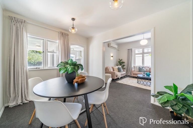 Photo of property in 59 William Street, Petone, Lower Hutt, 5012