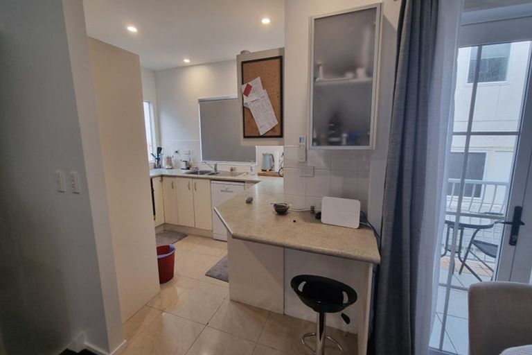Photo of property in 8/142 Ghuznee Street, Te Aro, Wellington, 6011