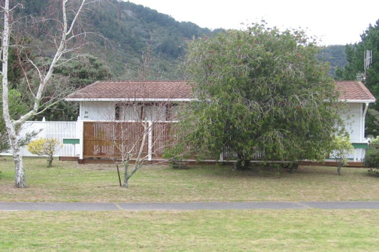 Photo of property in 49 Beaumont Green, Pauanui, Hikuai, 3579