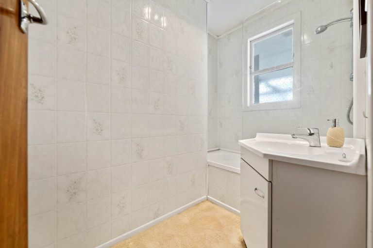 Photo of property in 30 Weka Place, Tokoroa, 3420