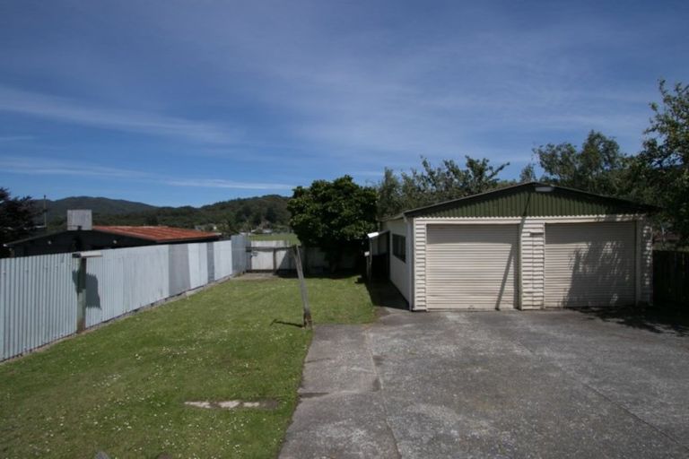 Photo of property in 109 Wise Street, Wainuiomata, Lower Hutt, 5014