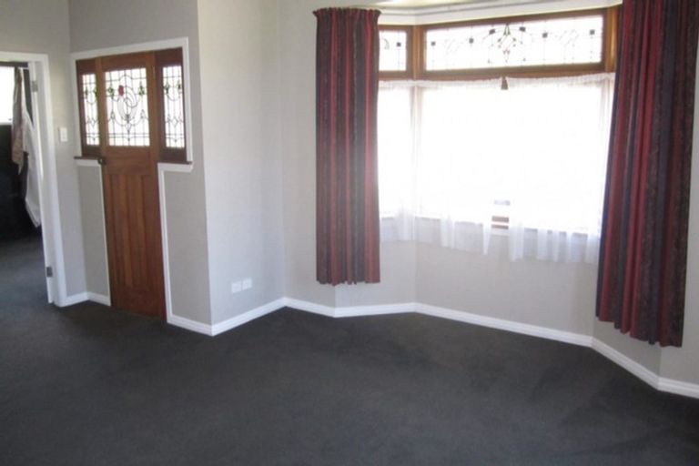 Photo of property in 20 Shakespeare Street, Greymouth, 7805