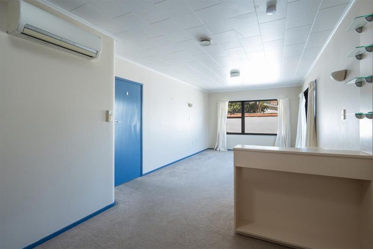 Photo of property in 2/6 Synagogue Lane, Nelson, 7010