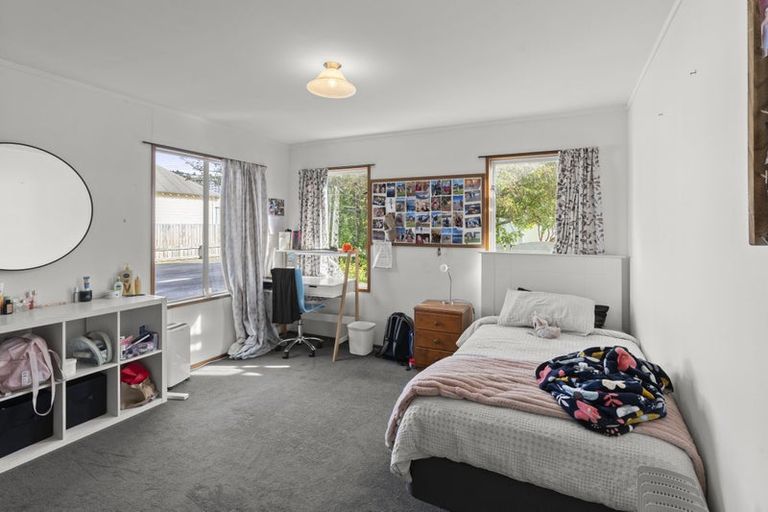 Photo of property in 177b Bay View Road, South Dunedin, Dunedin, 9012