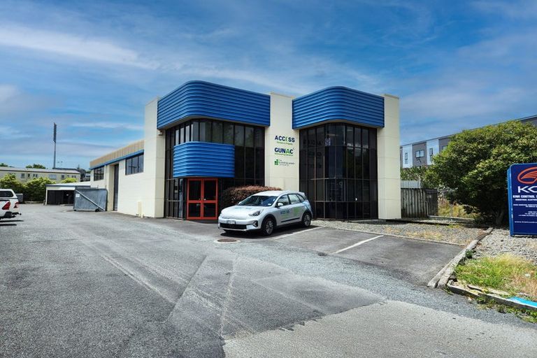 Photo of property in 25a Devon Road, Bucklands Beach, Auckland, 2012