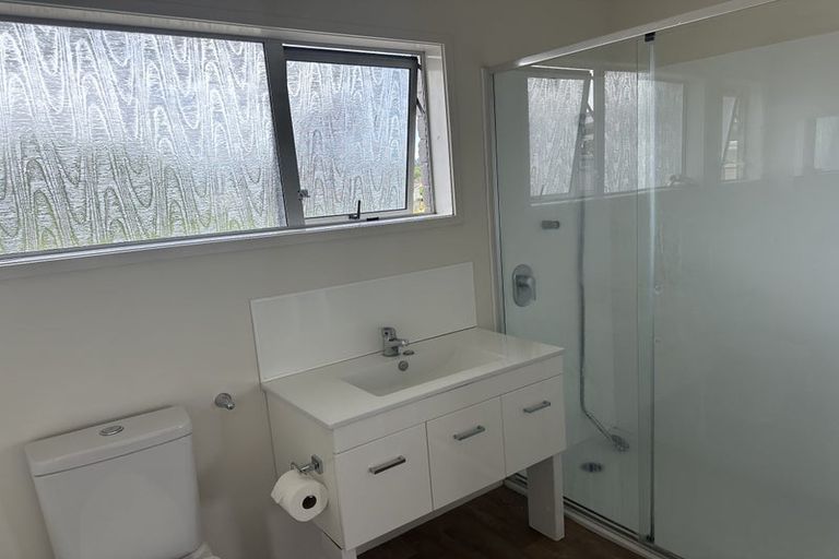 Photo of property in 1126 Cameron Road, Gate Pa, Tauranga, 3112