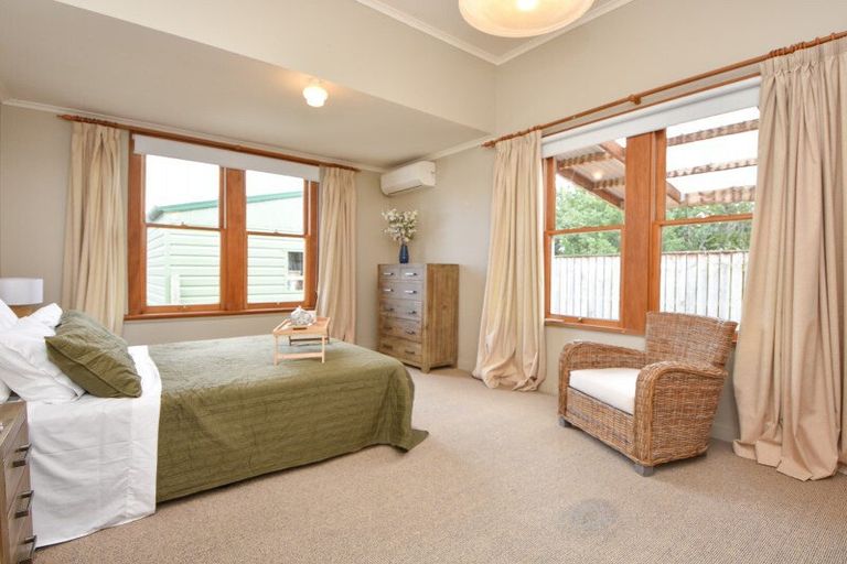 Photo of property in 62 Kent Street, Carterton, 5713