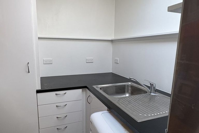Photo of property in 331 Rattray Street, Dunedin Central, Dunedin, 9016