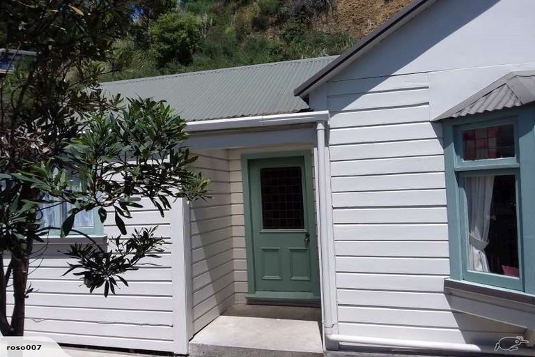 Photo of property in 195 Haven Road, Beachville, Nelson, 7010