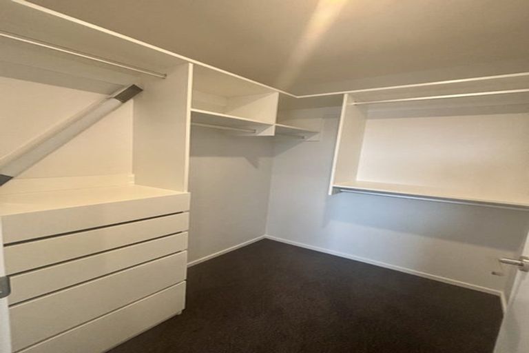 Photo of property in 54 Mccaw Road, Lincoln, 7608