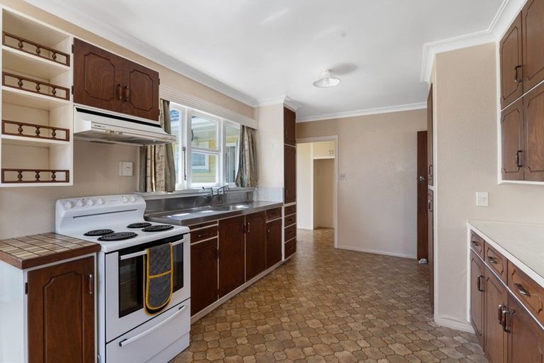 Photo of property in 37 Dorset Street, Levin, 5510