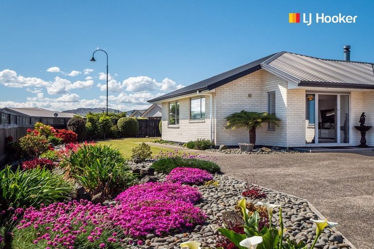 Photo of property in 20 William James Close, Mosgiel, 9024