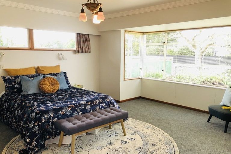 Photo of property in 33 Brassey Road, Saint Johns Hill, Whanganui, 4500