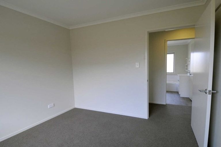 Photo of property in 60 Shillingford Boulevard, Rolleston, 7615
