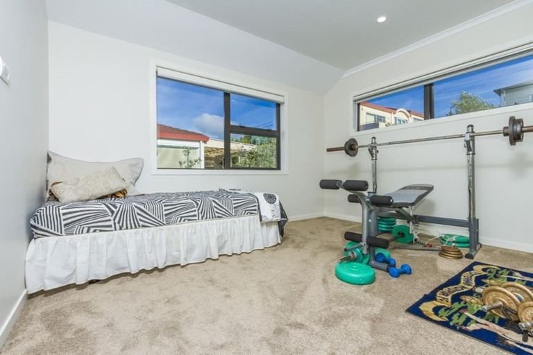Photo of property in 4 Ngataringa Road, Devonport, Auckland, 0624