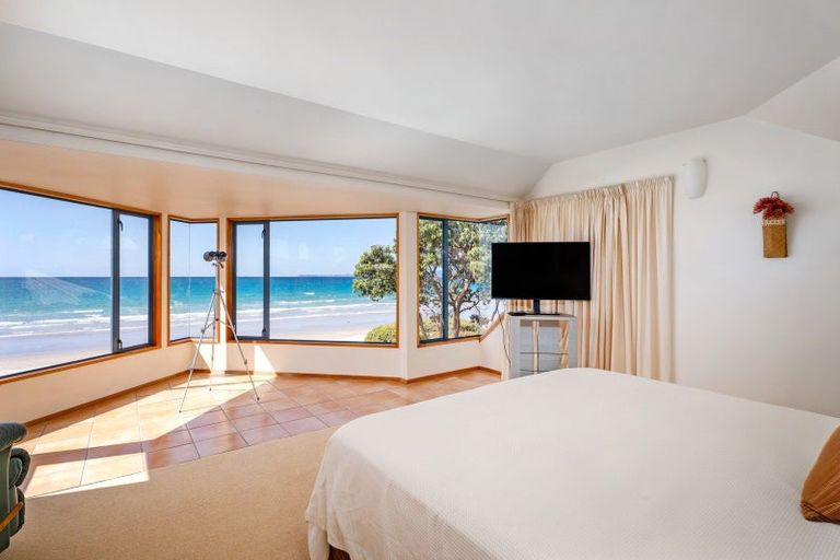 Photo of property in 300 Kenwood Drive, Matarangi, Whitianga, 3592