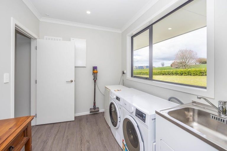 Photo of property in 109 Ngahape Road, Otorohanga, Te Awamutu, 3873