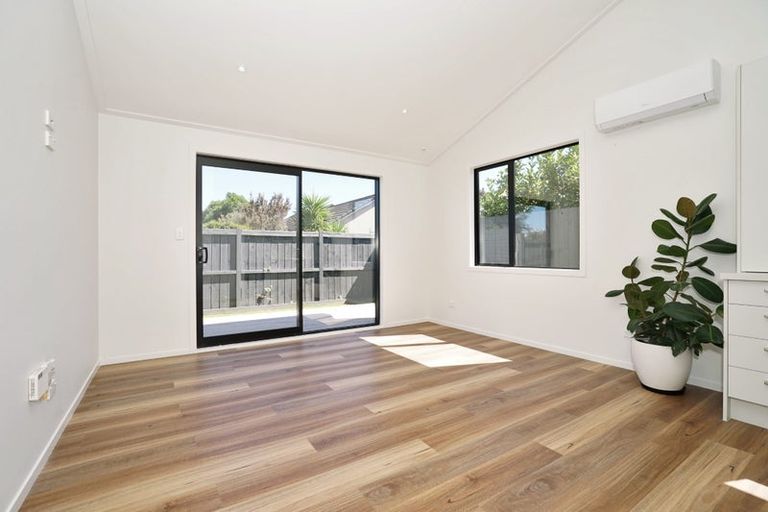 Photo of property in 10 Maidstone Place, Rototuna North, Hamilton, 3210