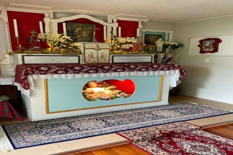 Photo of property in 73 Dunns Avenue, The Pines Beach, 7630