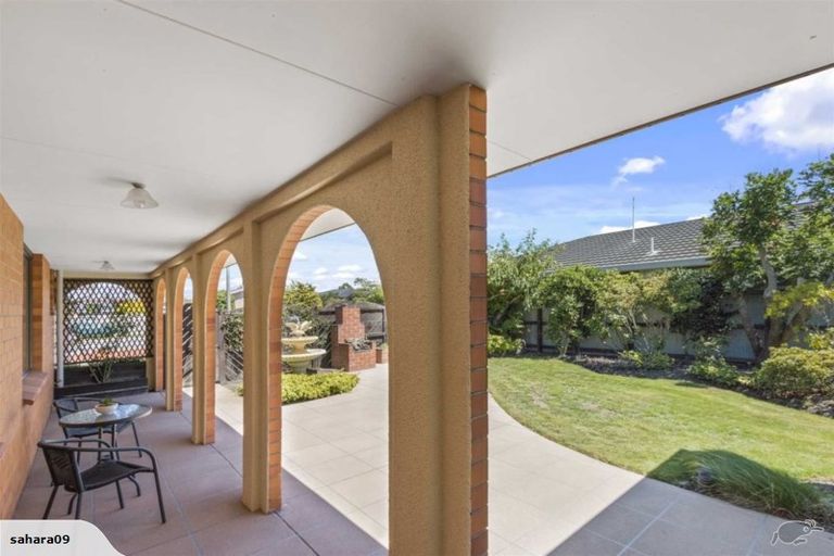 Photo of property in 152 Sawyers Arms Road, Northcote, Christchurch, 8052