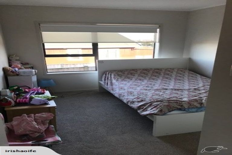 Photo of property in 24a East Coast Road, Milford, Auckland, 0620