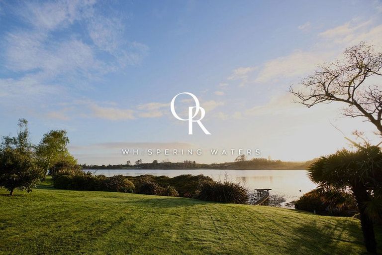 Photo of property in 22 Lindoch Avenue, Te Puna, Tauranga, 3174