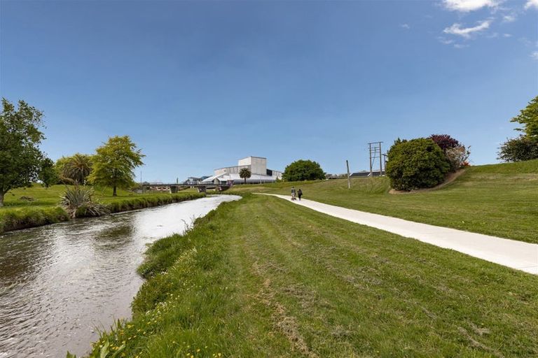 Photo of property in 2 John Street, Blenheim, 7201