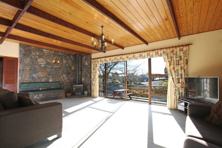 Photo of property in 19 Sussex Street, Chartwell, Hamilton, 3210