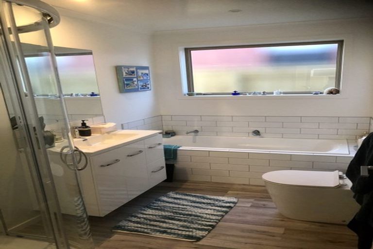 Photo of property in 3 Repo Lane, Poike, Tauranga, 3112