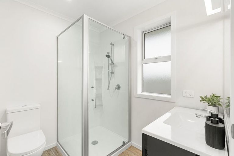 Photo of property in 65 Strauss Drive, Rolleston, 7614