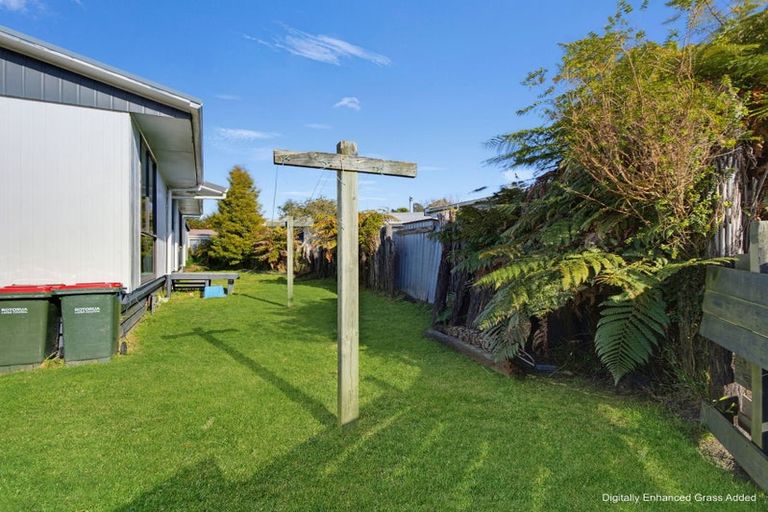 Photo of property in 101a Pohutukawa Drive, Owhata, Rotorua, 3010