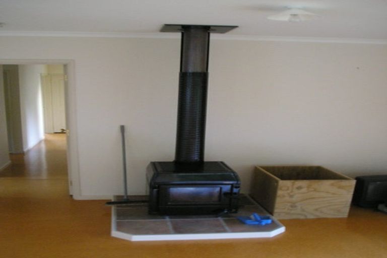 Photo of property in 9 Ruataniwha Place, Okiwi Bay, French Pass, 7193