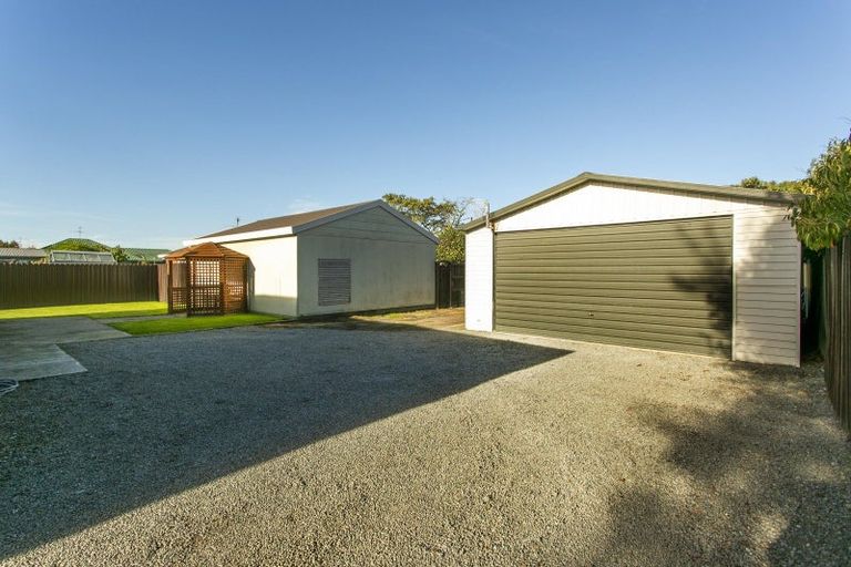 Photo of property in 54 Cross Street, Allenton, Ashburton, 7700