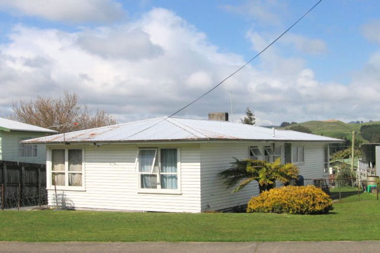 Photo of property in 354 Clayton Road, Pukehangi, Rotorua, 3015