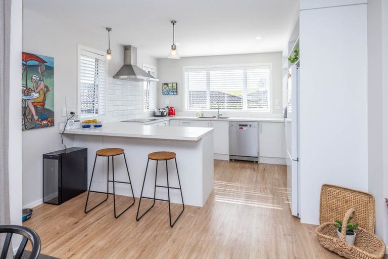 Photo of property in 3 Sunset Close, Otorohanga, 3900