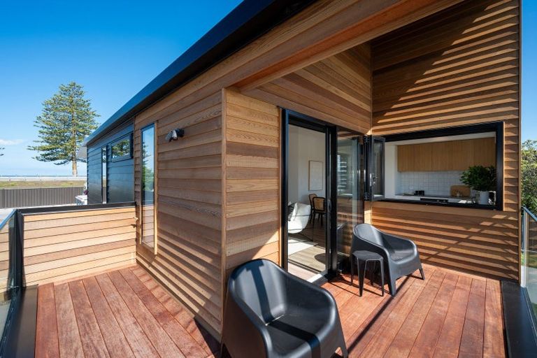 Photo of property in 138b Te Awa Avenue, Awatoto, Napier, 4110