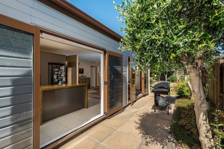 Photo of property in 29 Mauritius Key, Papamoa Beach, Papamoa, 3118