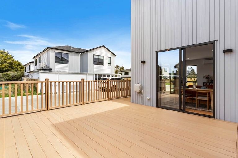 Photo of property in 5a Breeze Lane, Silverdale, 0932