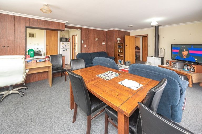 Photo of property in 24b Virginia Road, Saint Johns Hill, Whanganui, 4500