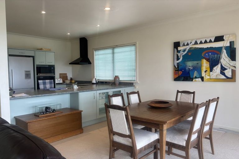 Photo of property in 37 Nelson Quay, Ahuriri, Napier, 4110