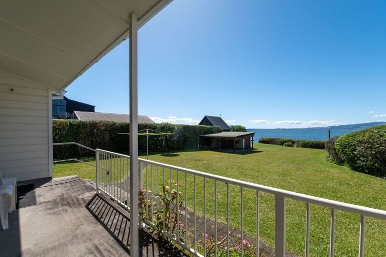 Photo of property in 45 Haumoana Street, Koutu, Rotorua, 3010