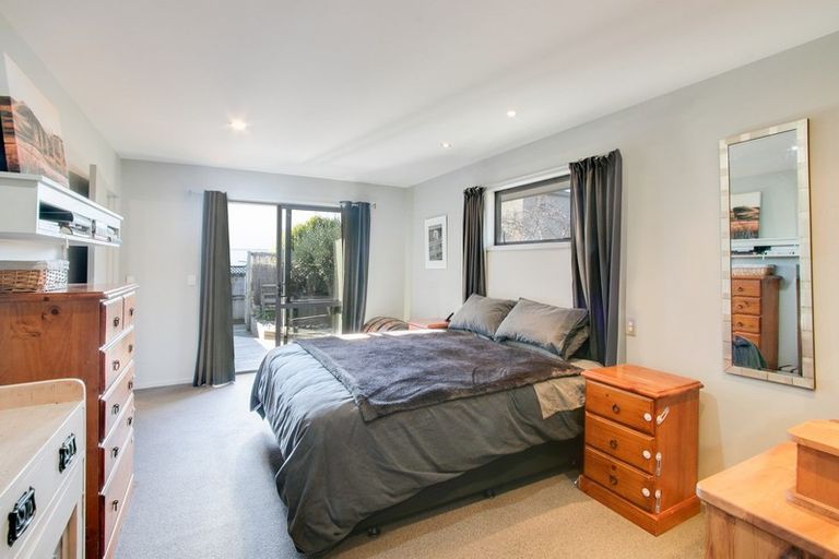 Photo of property in 6 Mission Road, Greenmeadows, Napier, 4112