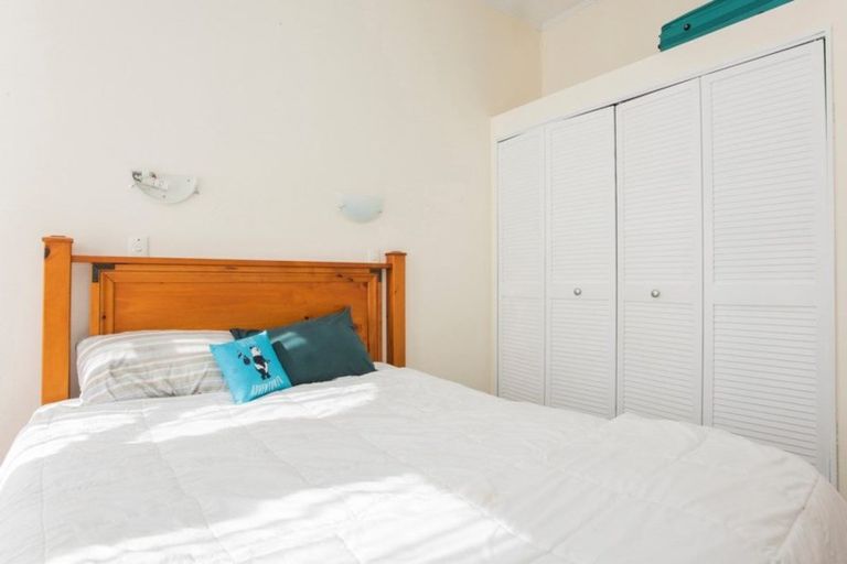 Photo of property in 178 Russell Street, Whataupoko, Gisborne, 4010