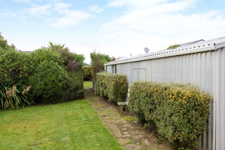 Photo of property in 276 Grey Street, Palmerston North, 4414