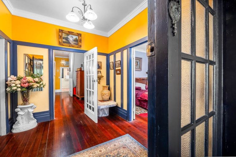 Photo of property in 1688b Springbank Road, Kerikeri, 0293