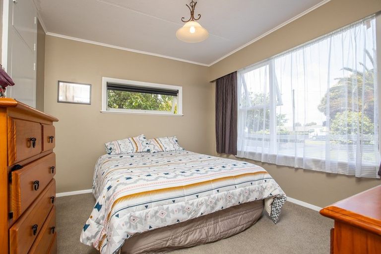 Photo of property in 246 High Street, Solway, Masterton, 5810