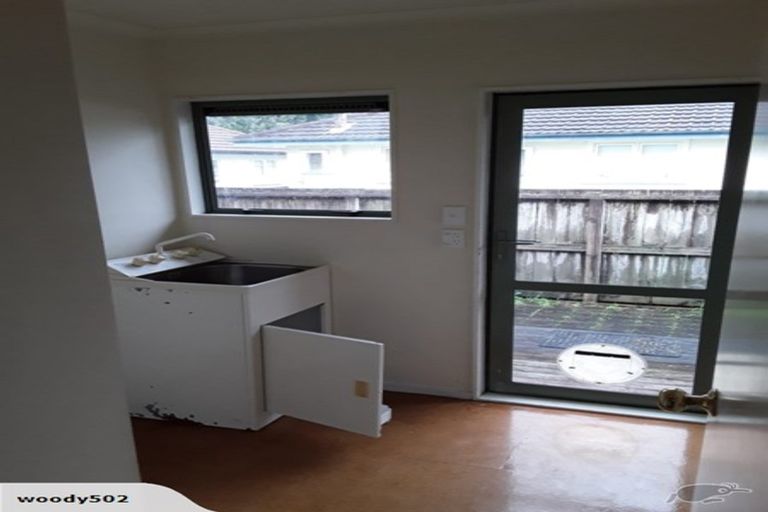 Photo of property in 217 Dey Street, Hamilton East, Hamilton, 3216