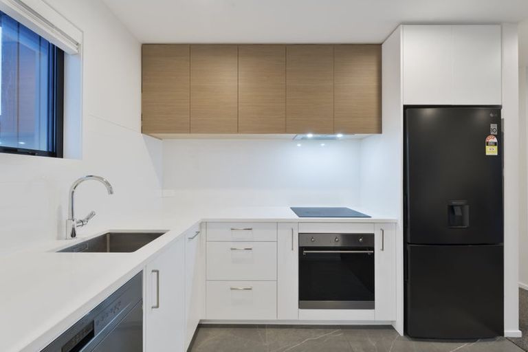 Photo of property in 19 Patrick Rice Drive, Swanson, Auckland, 0614